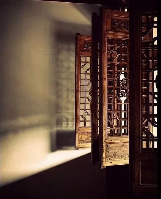 建材网