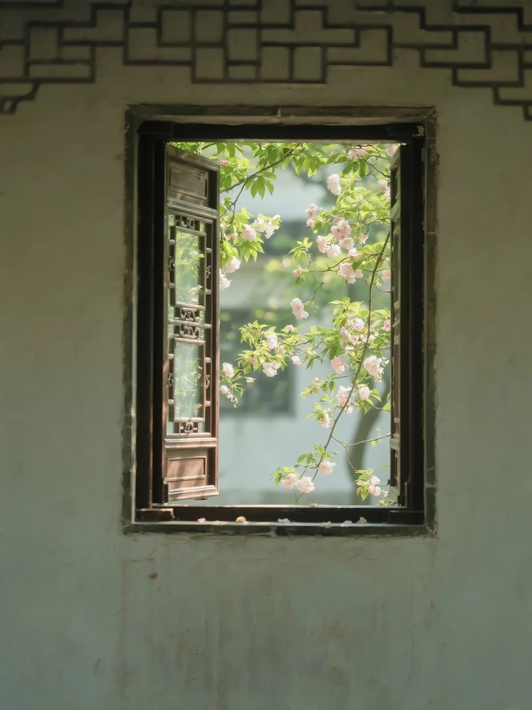 建材网