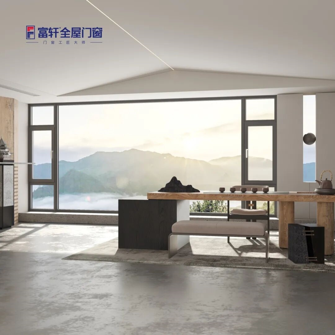 建材网