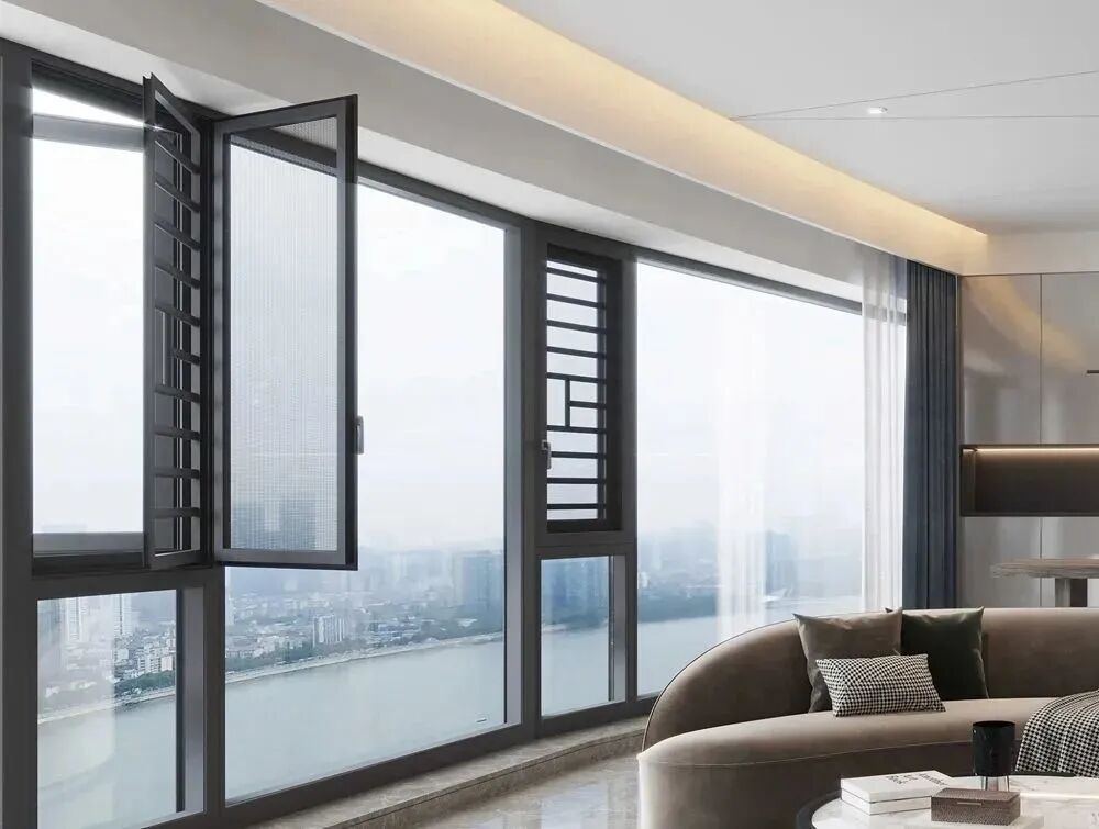建材网