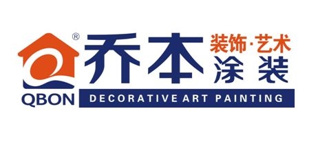 建材网