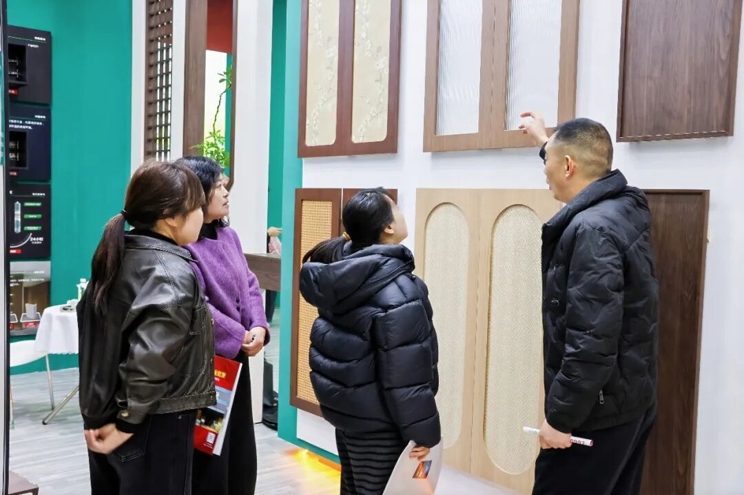 建材网