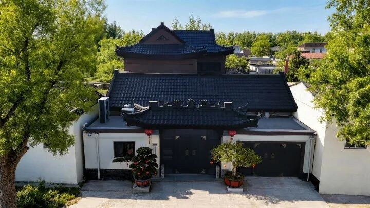 建材网