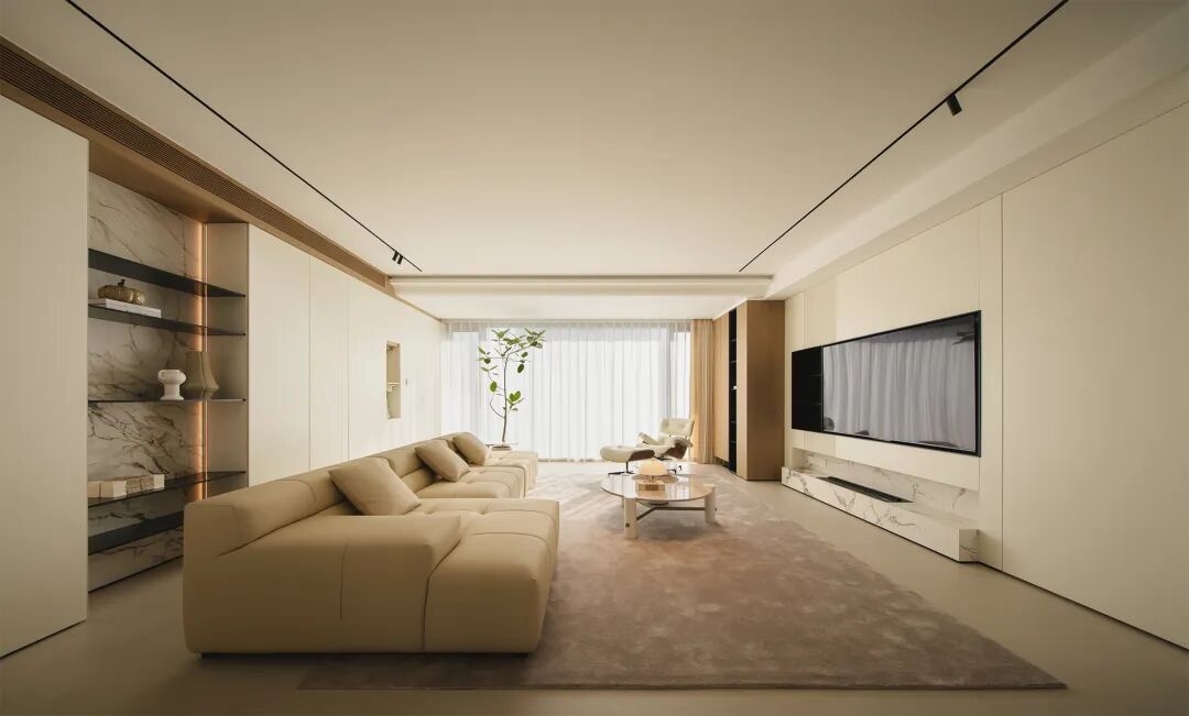建材网