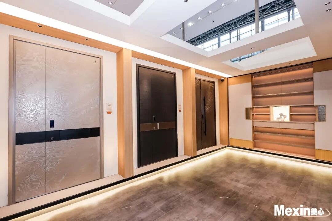 建材网