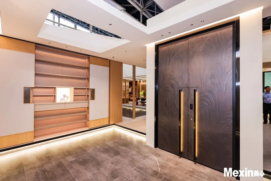建材网