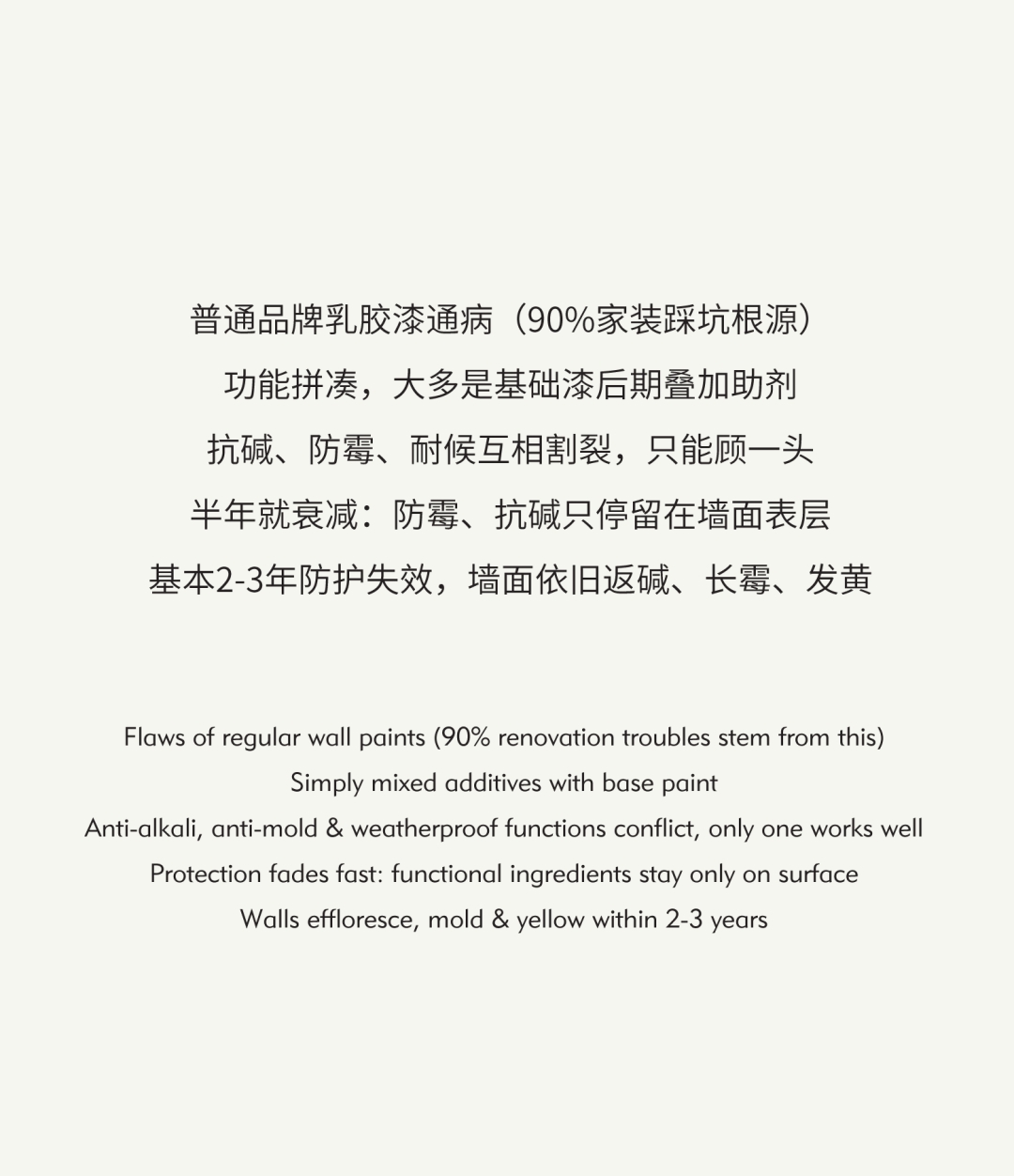 建材网