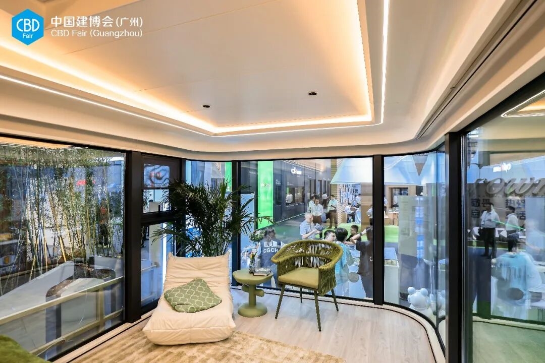 建材网