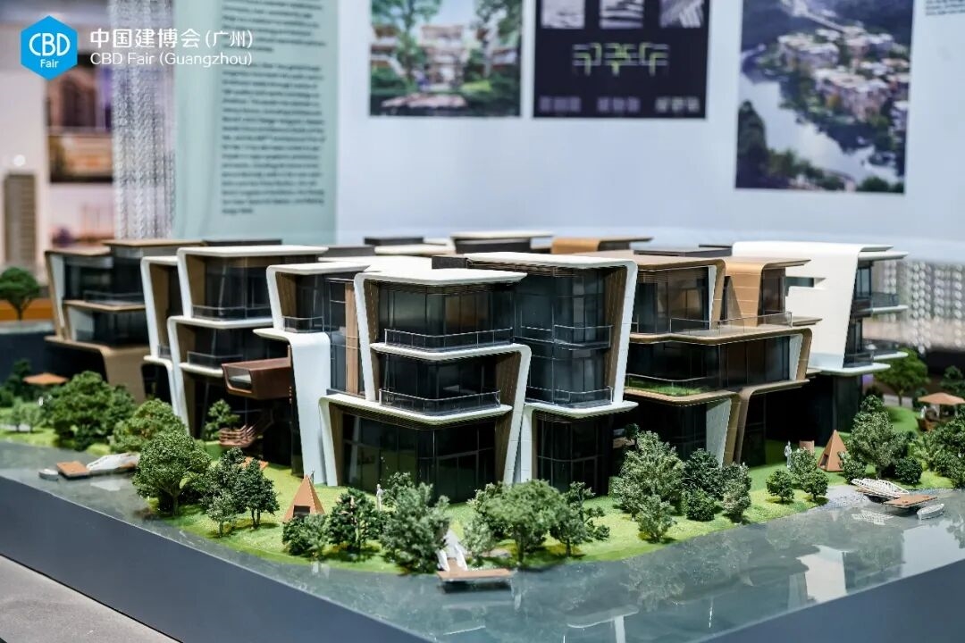 建材网