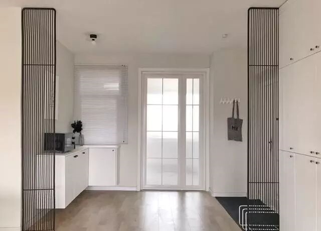 建材网