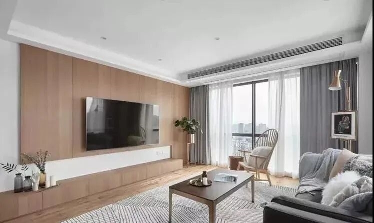 建材网