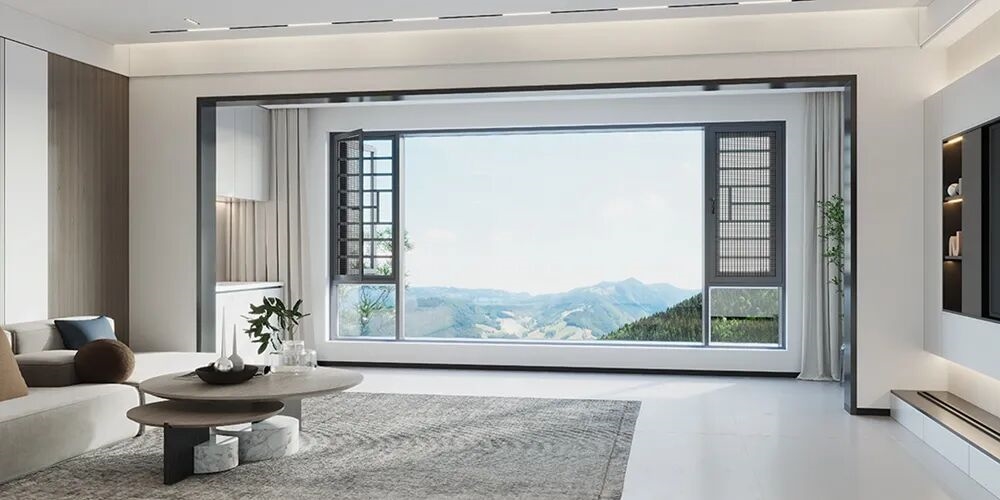 建材网