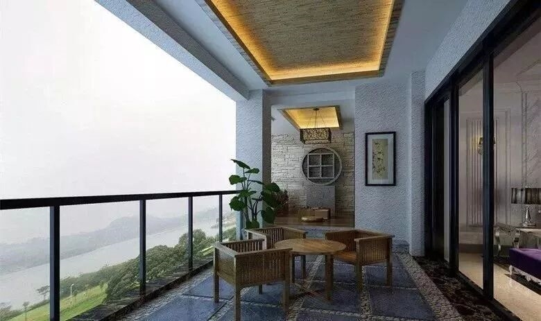 建材网
