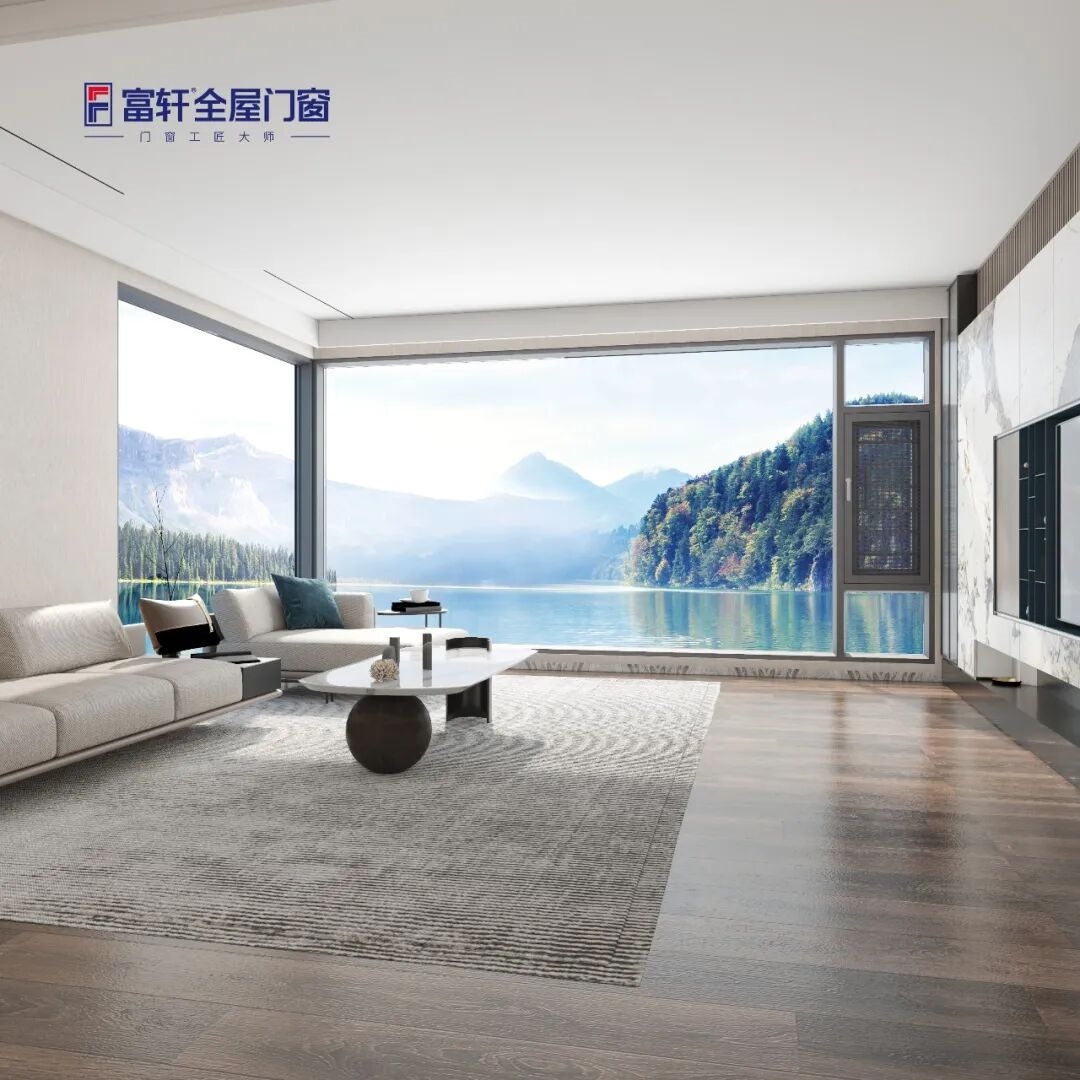 建材网