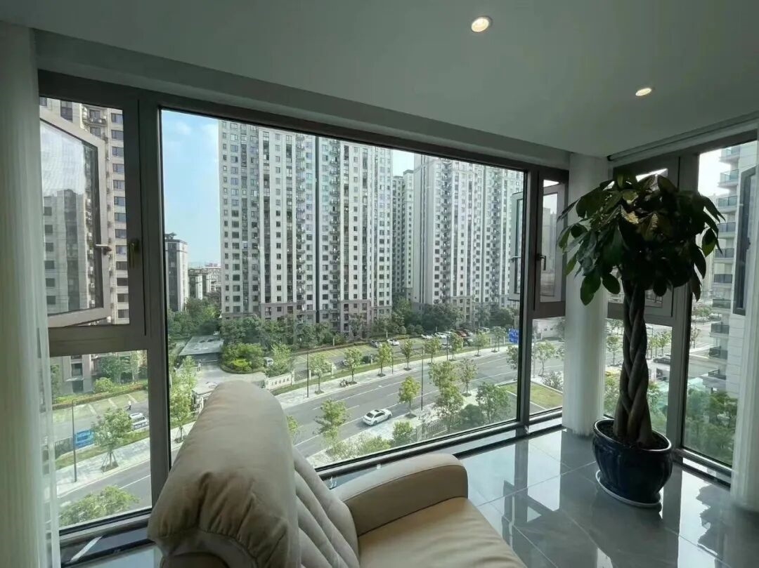 建材网