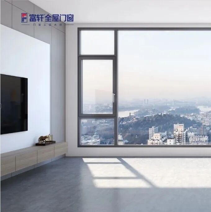 建材网