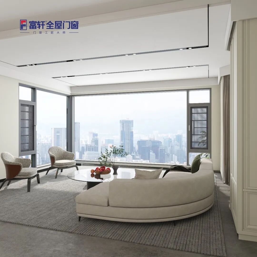 建材网