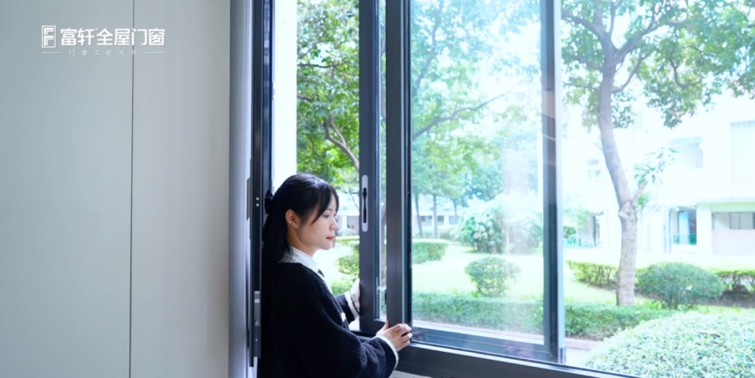 建材网