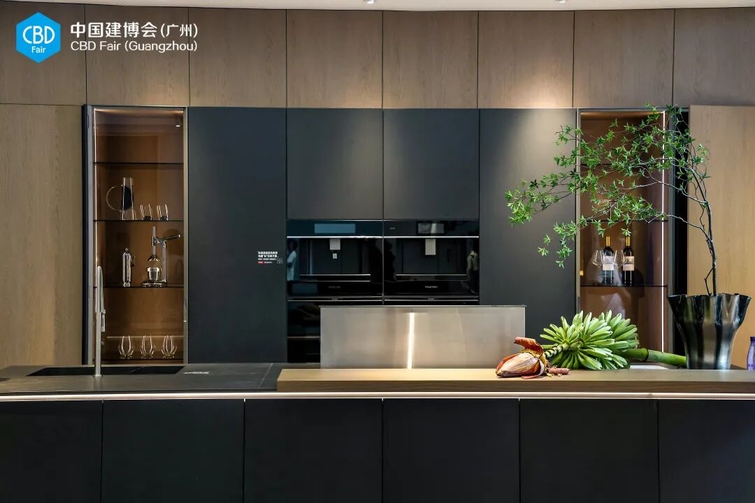 建材网
