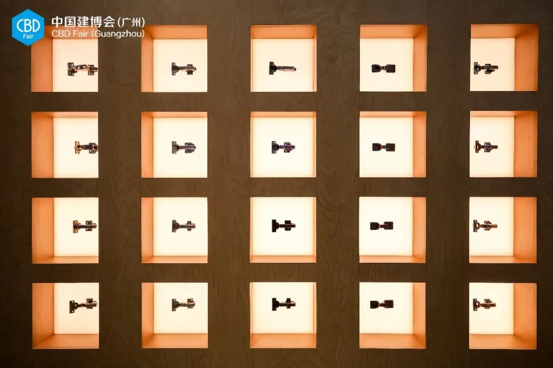 建材网