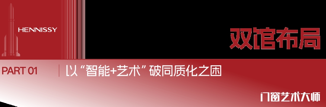 建材网