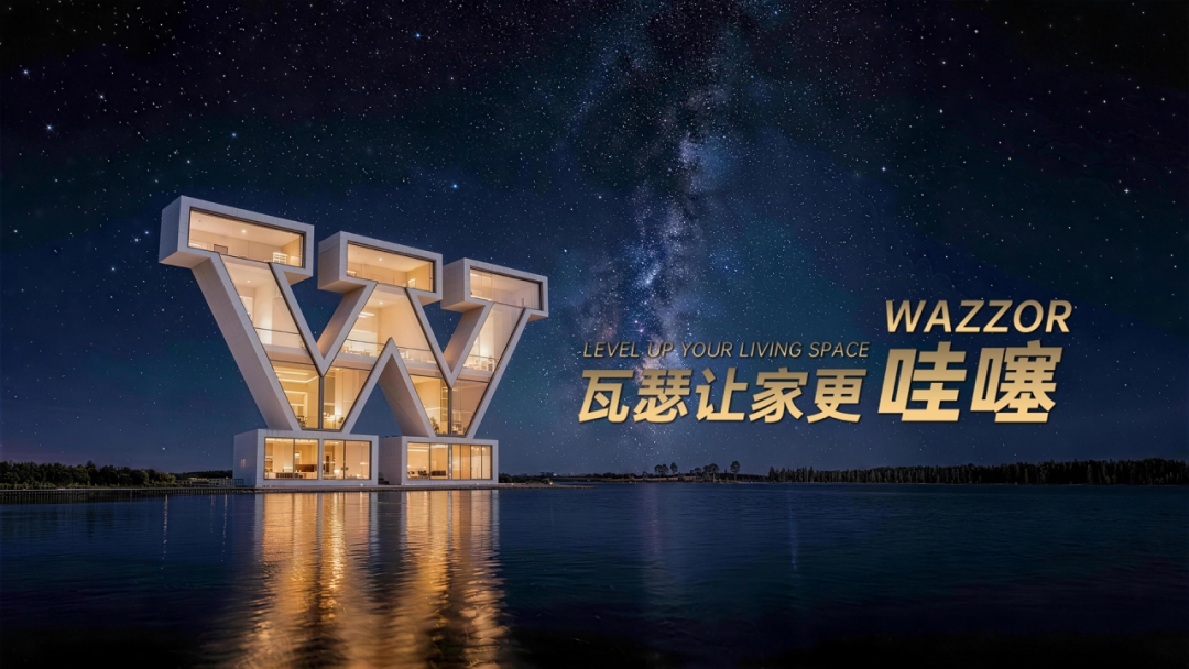 建材网