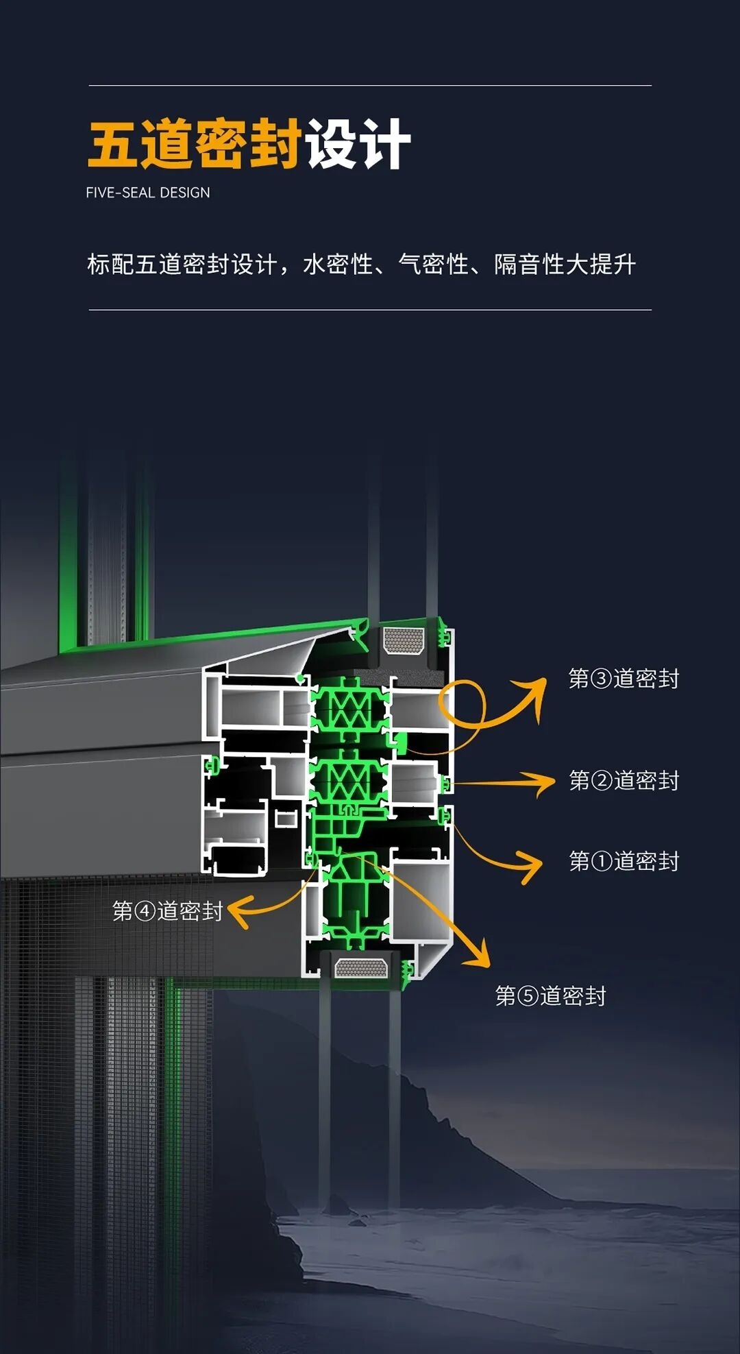 建材网