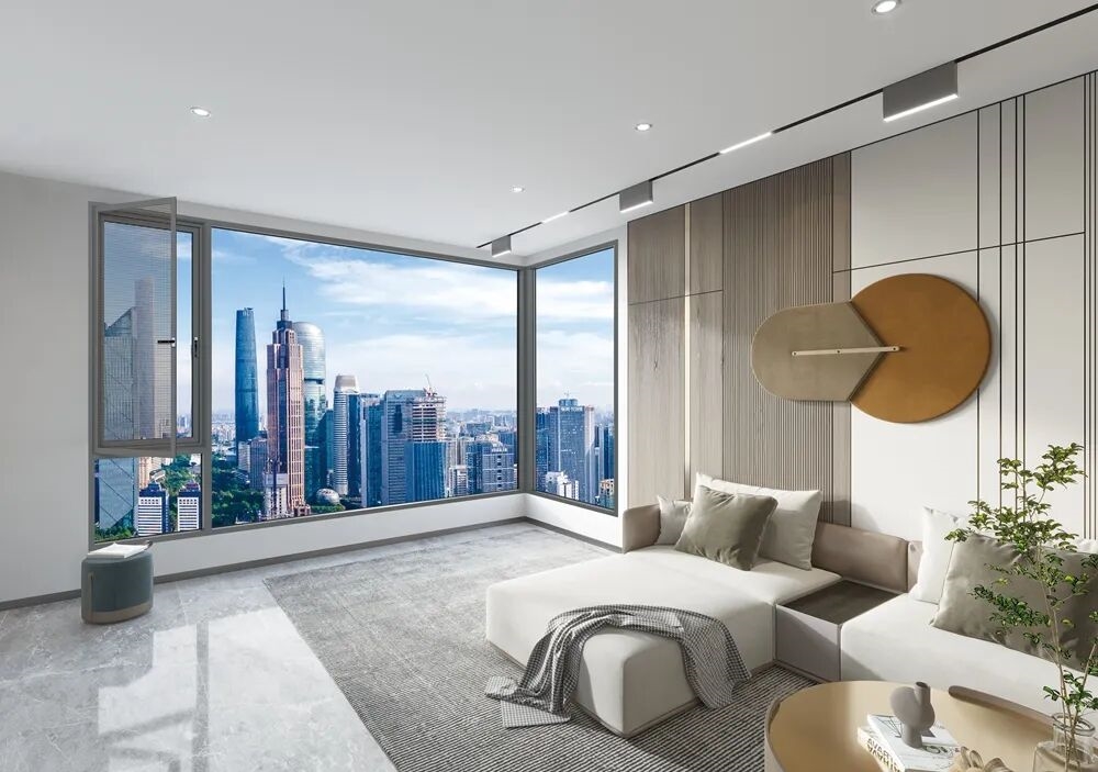 建材网