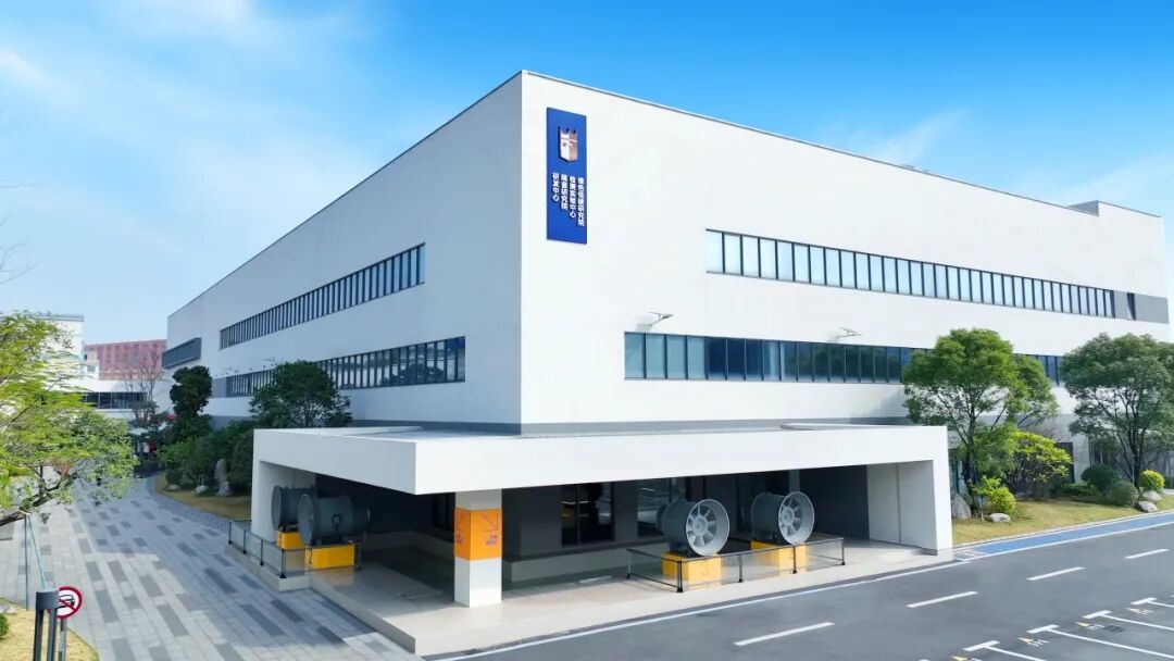 建材网