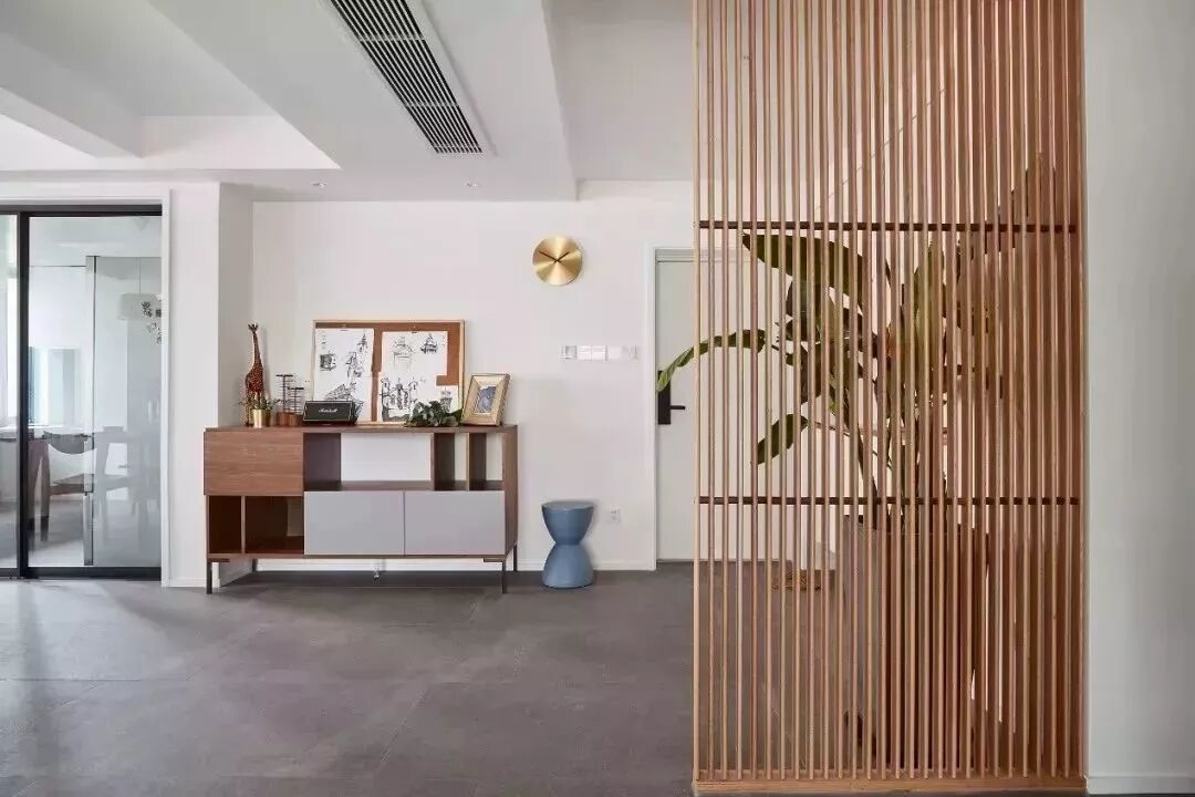 建材网