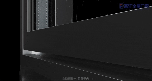 建材网