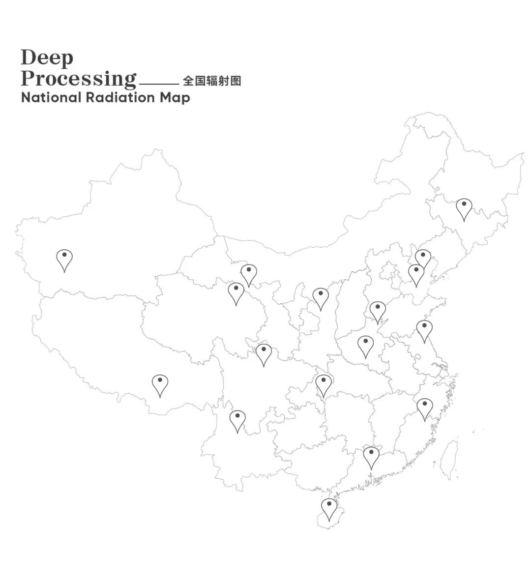 建材网