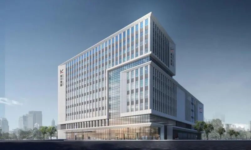 建材网