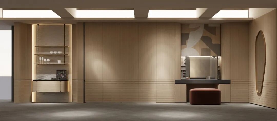 建材网