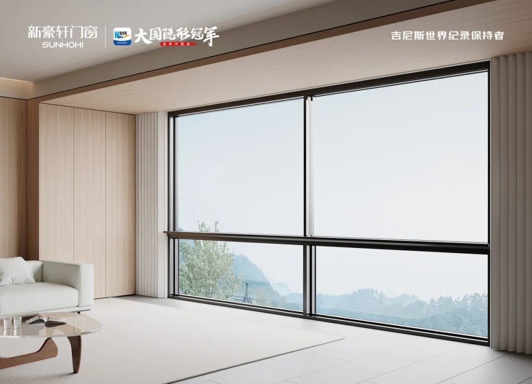 建材网